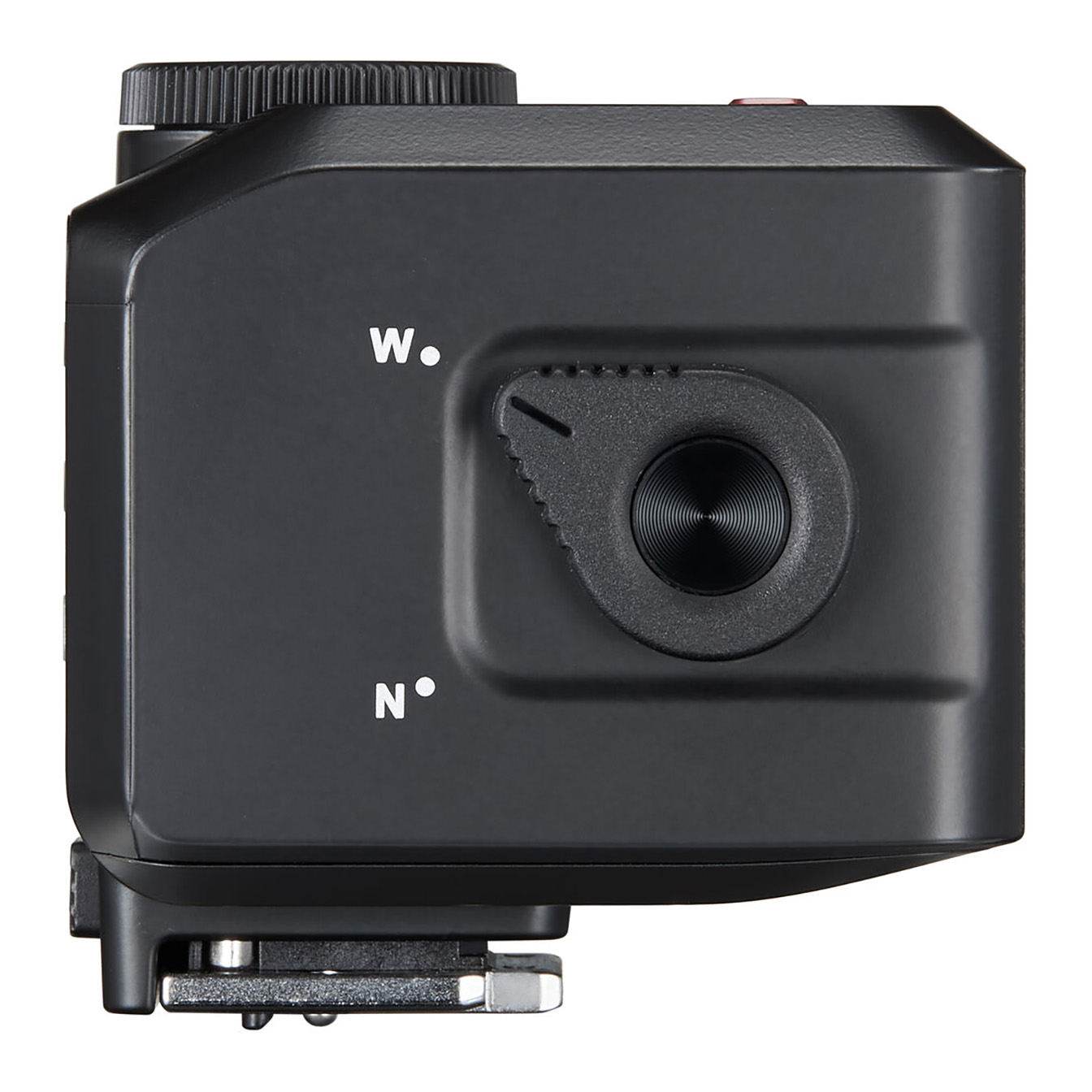 Godox iT30Pro S TTL Mini Flash for Sony (Black) - Image 8
