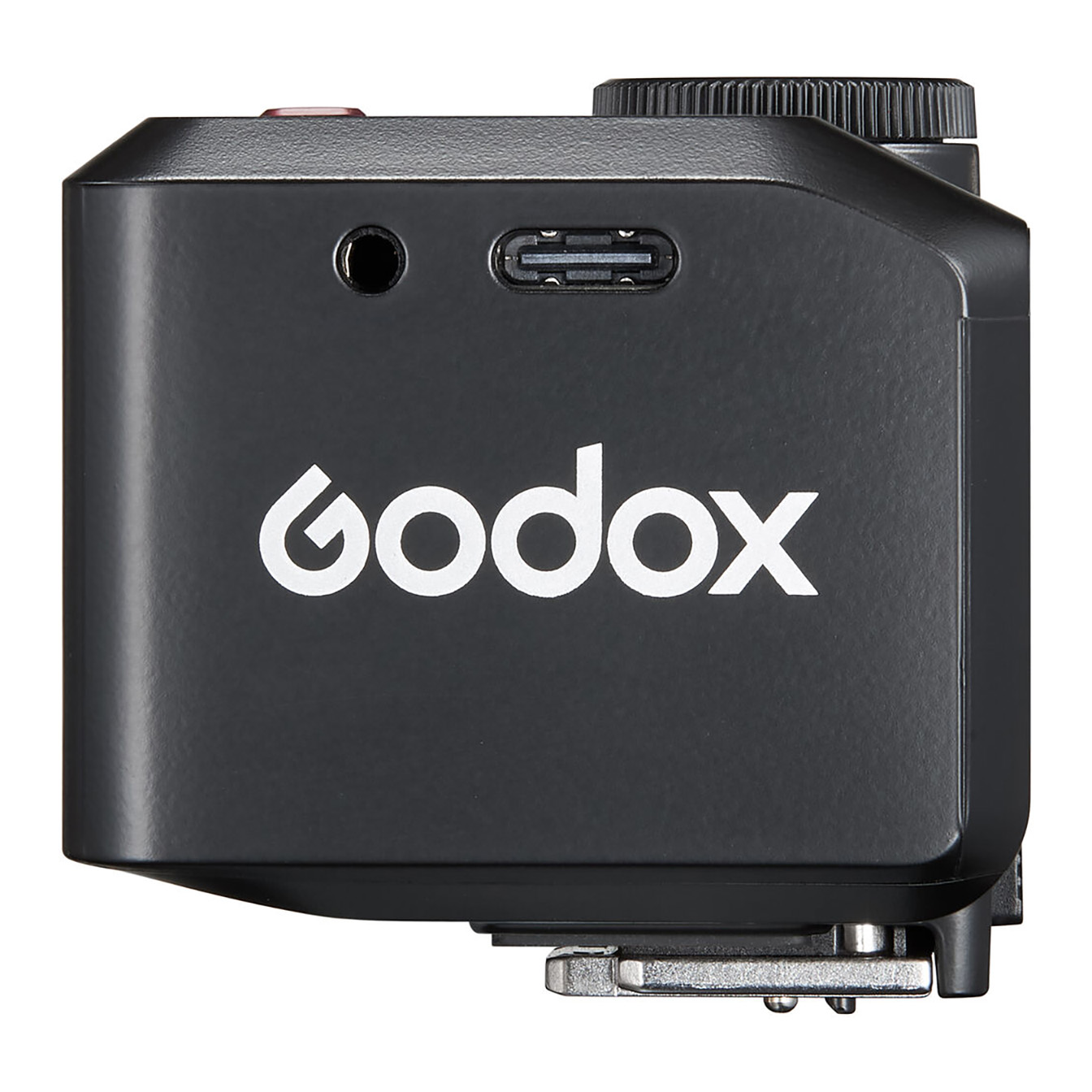 Godox iT30Pro S TTL Mini Flash for Sony (Black) - Image 9