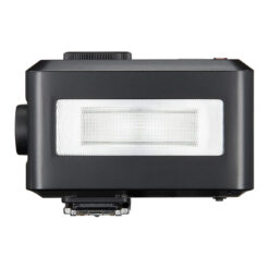 Godox iT30Pro O TTL Mini Flash for Olympus and Panasonic (Black)