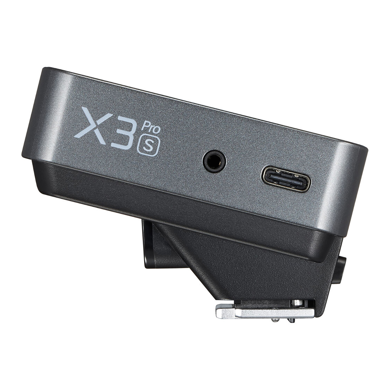 Godox X3Pro S Touchscreen TTL Wireless Flash Trigger for Sony - Image 7