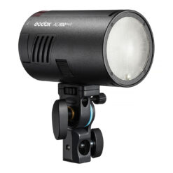 Godox AD100Pro II Pocket Flash
