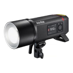 Godox AD800Pro All-in-One Outdoor Flash