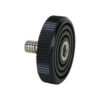 Kalt Long Screw - for Eveready Camera Case