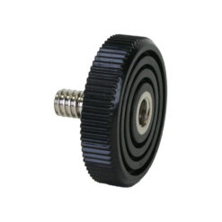 Kalt Long Screw - for Eveready Camera Case