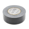 Lumopro Black 2" X 55 Yard Gaffer Tape