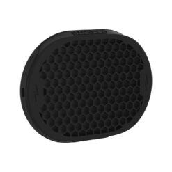 Alternative view of MagMod MagGrid 2