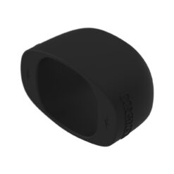 Alternative view of MagMod MagGrip 2