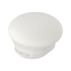 Alternative view of MagMod MagSphere 2