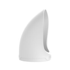 Alternative view of MagMod MagBounce 2