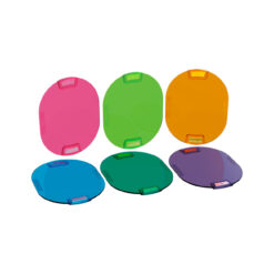 MagMod Pro Artistic Gels