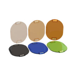 MagMod Pro Correction Gels