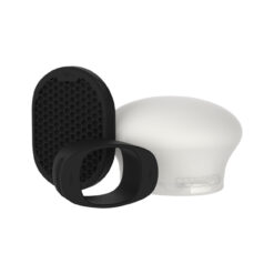 MagMod Starter Flash Kit 2