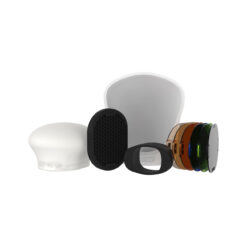 MagMod Professional Flash Kit 2