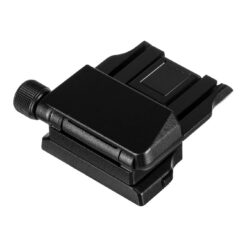 Alternative view of FUJIFILM EVF-TL1 EVF Tilt Adapter