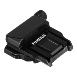 FUJIFILM EVF-TL1 EVF Tilt Adapter