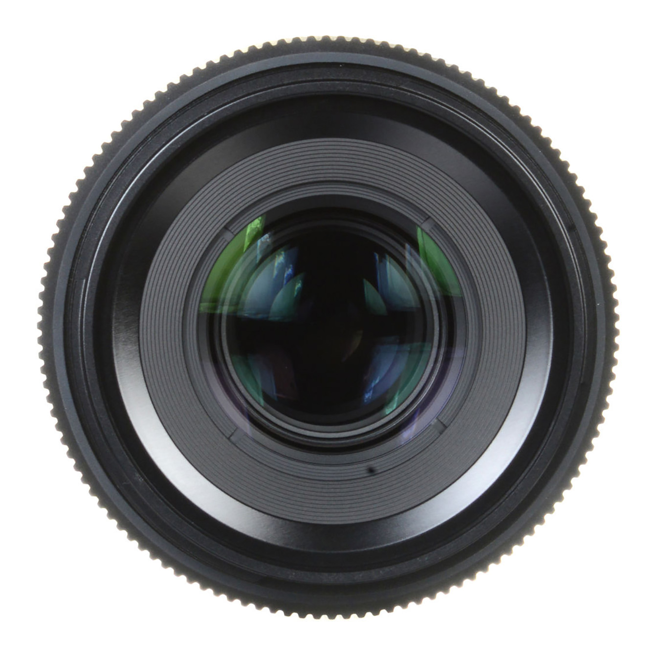 FUJIFILM GF 120mm f/4 Macro R LM OIS WR Lens - Image 7