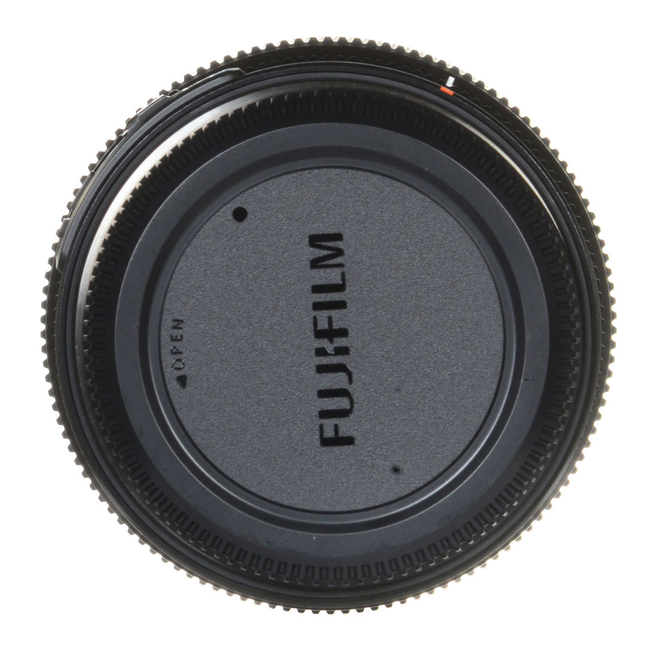 FUJIFILM GF 120mm f/4 Macro R LM OIS WR Lens - Image 8