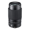 FUJIFILM GF 120mm f/4 Macro R LM OIS WR Lens