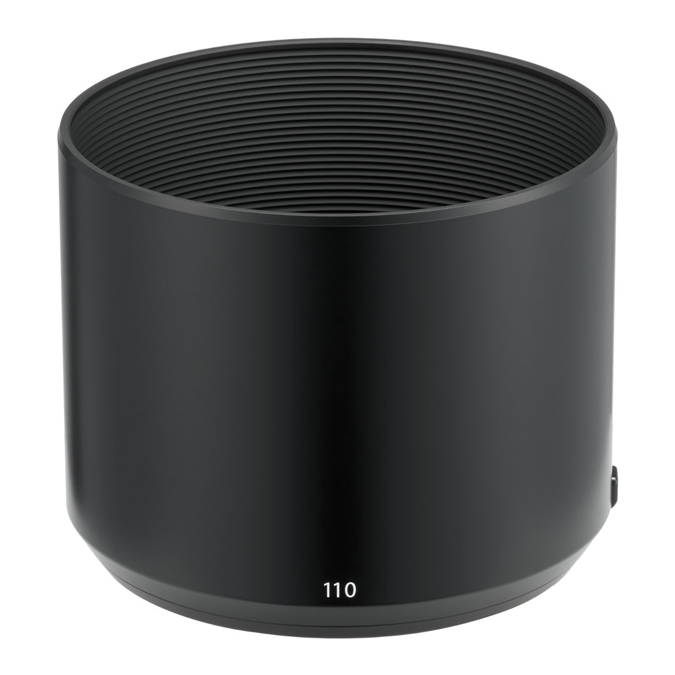 FUJIFILM GF 110mm f/2 R LM WR Lens - Image 2