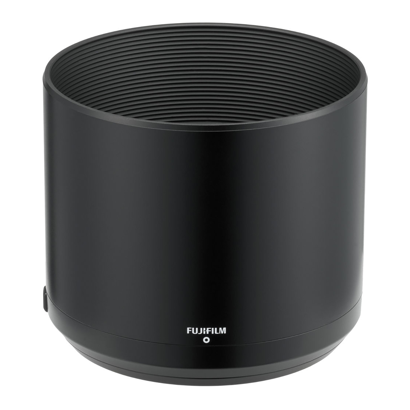 FUJIFILM GF 110mm f/2 R LM WR Lens - Image 3