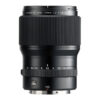 FUJIFILM GF 110mm f/2 R LM WR Lens