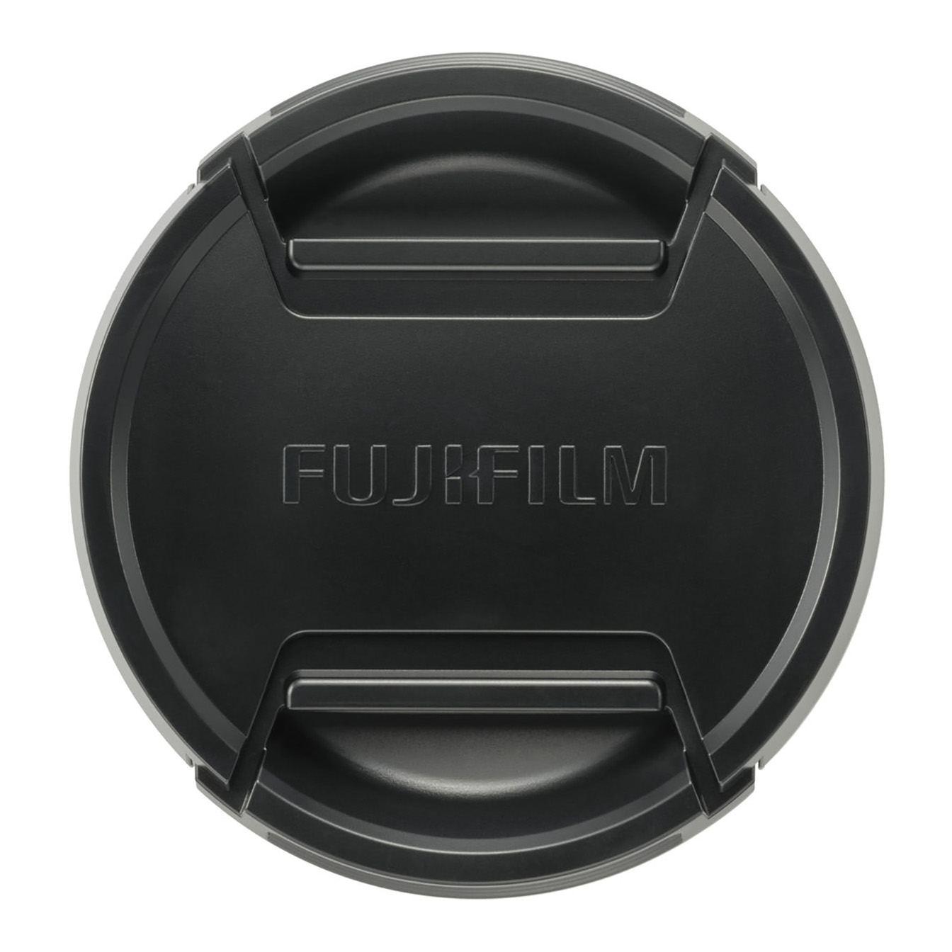 FUJIFILM GF 23mm f/4 R LM WR Lens - Image 4