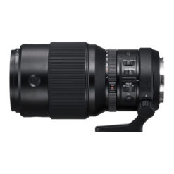 Alternative view of FUJIFILM GF 250mm f/4 R LM OIS WR Lens