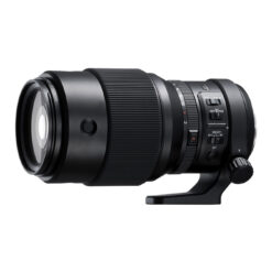 FUJIFILM GF 250mm f/4 R LM OIS WR Lens