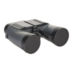 Alternative view of Fujinon 7x50 WP-XL Mariner Binoculars