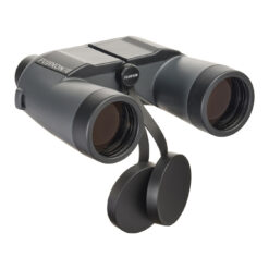 Fujinon 7x50 WP-XL Mariner Binoculars