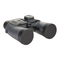 Alternative view of Fujinon 7x50 WPC-XL Mariner Binoculars with Compass