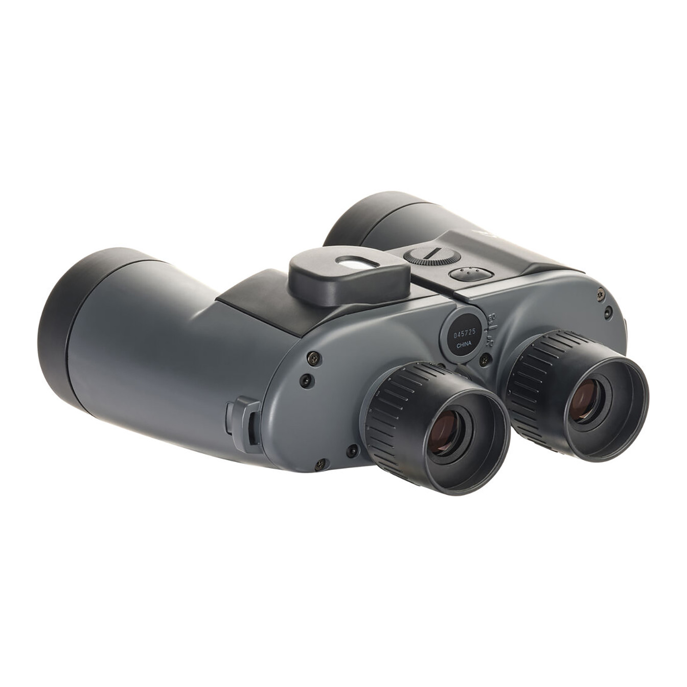 Fujinon 7x50 WPC-XL Mariner Binoculars with Compass - Image 3