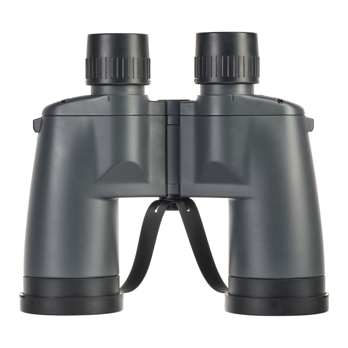 Fujinon 7x50 WPC-XL Mariner Binoculars with Compass - Image 8