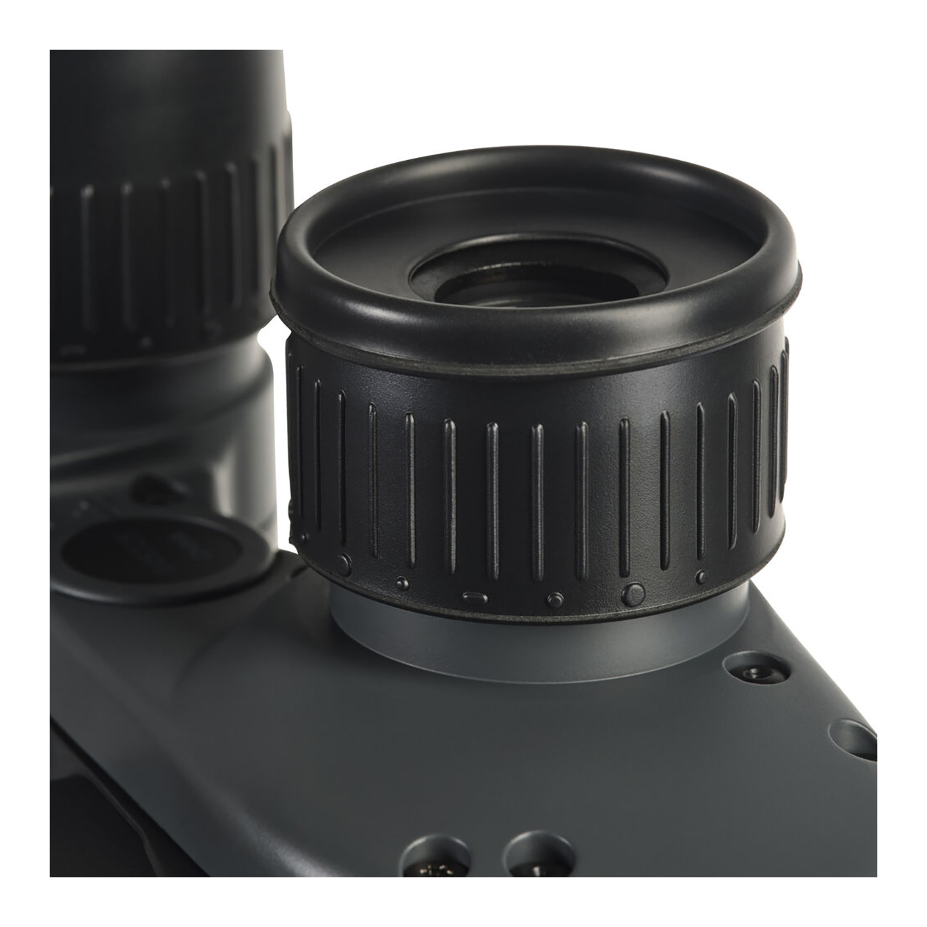 Fujinon 7x50 WPC-XL Mariner Binoculars with Compass - Image 12