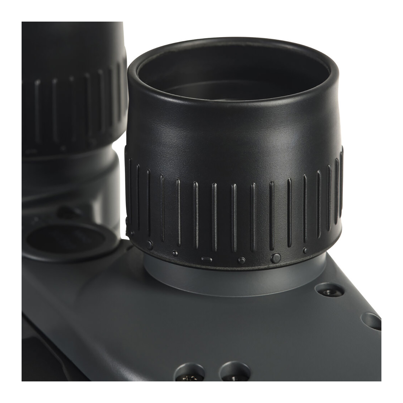 Fujinon 7x50 WPC-XL Mariner Binoculars with Compass - Image 13