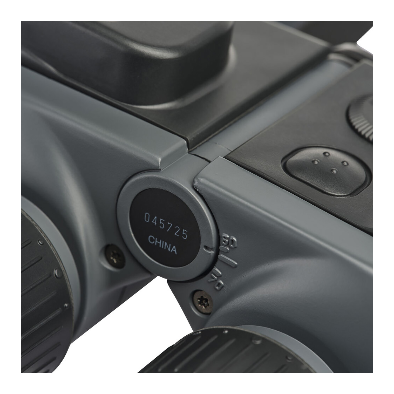 Fujinon 7x50 WPC-XL Mariner Binoculars with Compass - Image 16