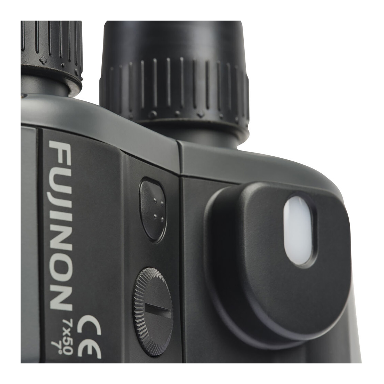Fujinon 7x50 WPC-XL Mariner Binoculars with Compass - Image 17