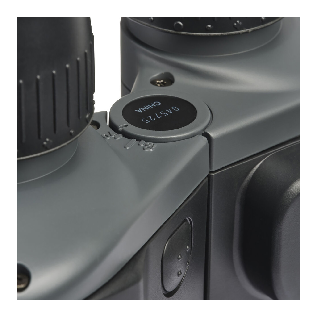 Fujinon 7x50 WPC-XL Mariner Binoculars with Compass - Image 18