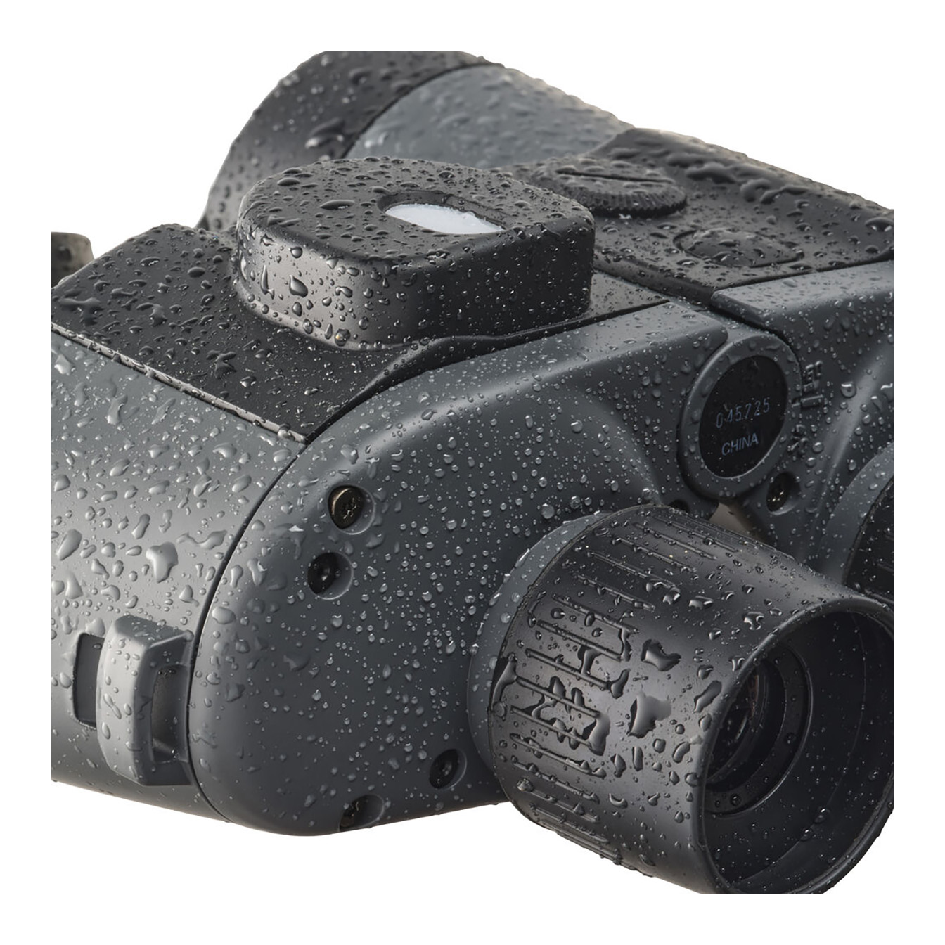 Fujinon 7x50 WPC-XL Mariner Binoculars with Compass - Image 23