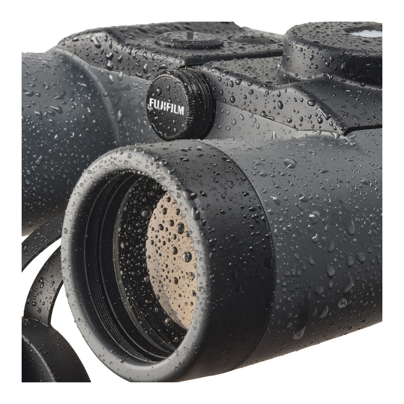 Fujinon 7x50 WPC-XL Mariner Binoculars with Compass - Image 24