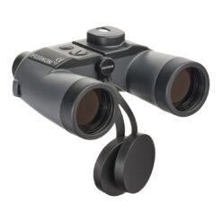 Fujinon 7x50 WPC-XL Mariner Binoculars with Compass
