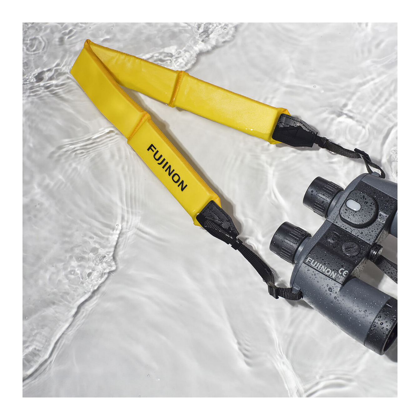 Fujinon 7x50 WPC-XL Mariner Binoculars with Compass - Image 27