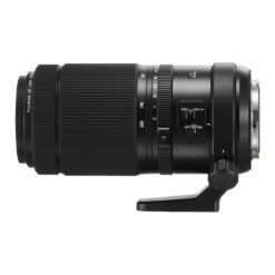 Alternative view of FUJIFILM GF 100-200mm f/5.6 R LM OIS WR Lens