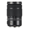 FUJIFILM GF 45-100mm f/4 R LM OIS WR Lens