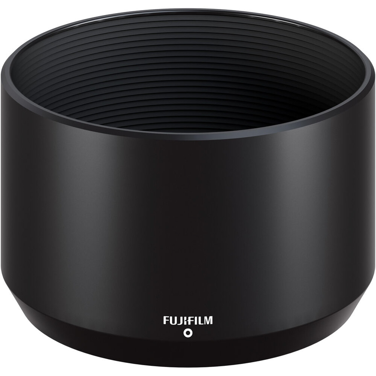 FUJIFILM XF 56mm f/1.2 R WR Lens - Image 5