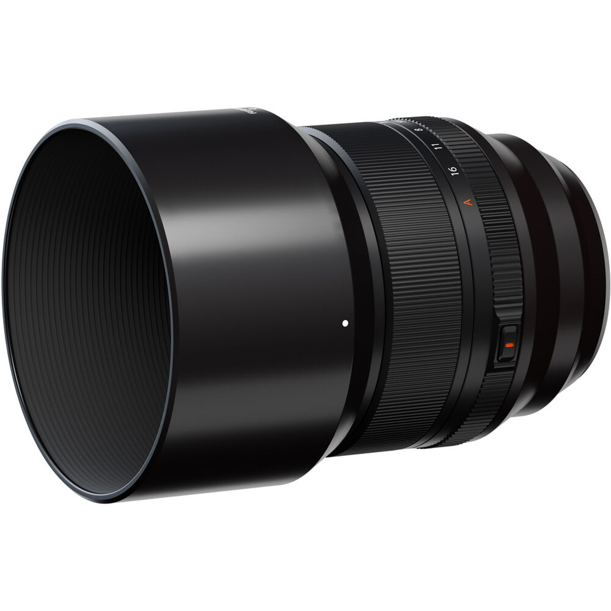 FUJIFILM XF 56mm f/1.2 R WR Lens - Image 7