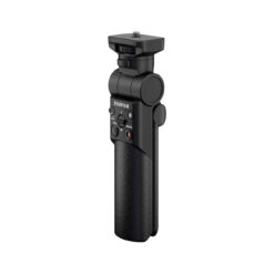Alternative view of FUJIFILM TG-BT1 Tripod Grip with Bluetooth