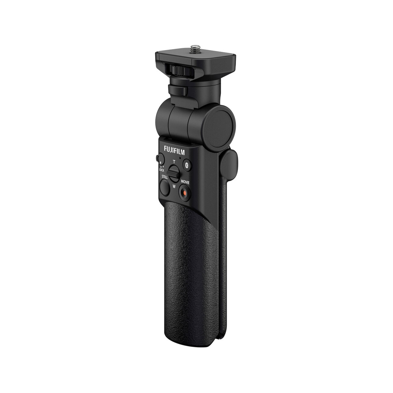 FUJIFILM TG-BT1 Tripod Grip with Bluetooth - Image 2