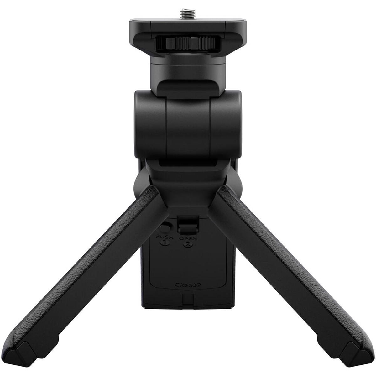 FUJIFILM TG-BT1 Tripod Grip with Bluetooth - Image 3