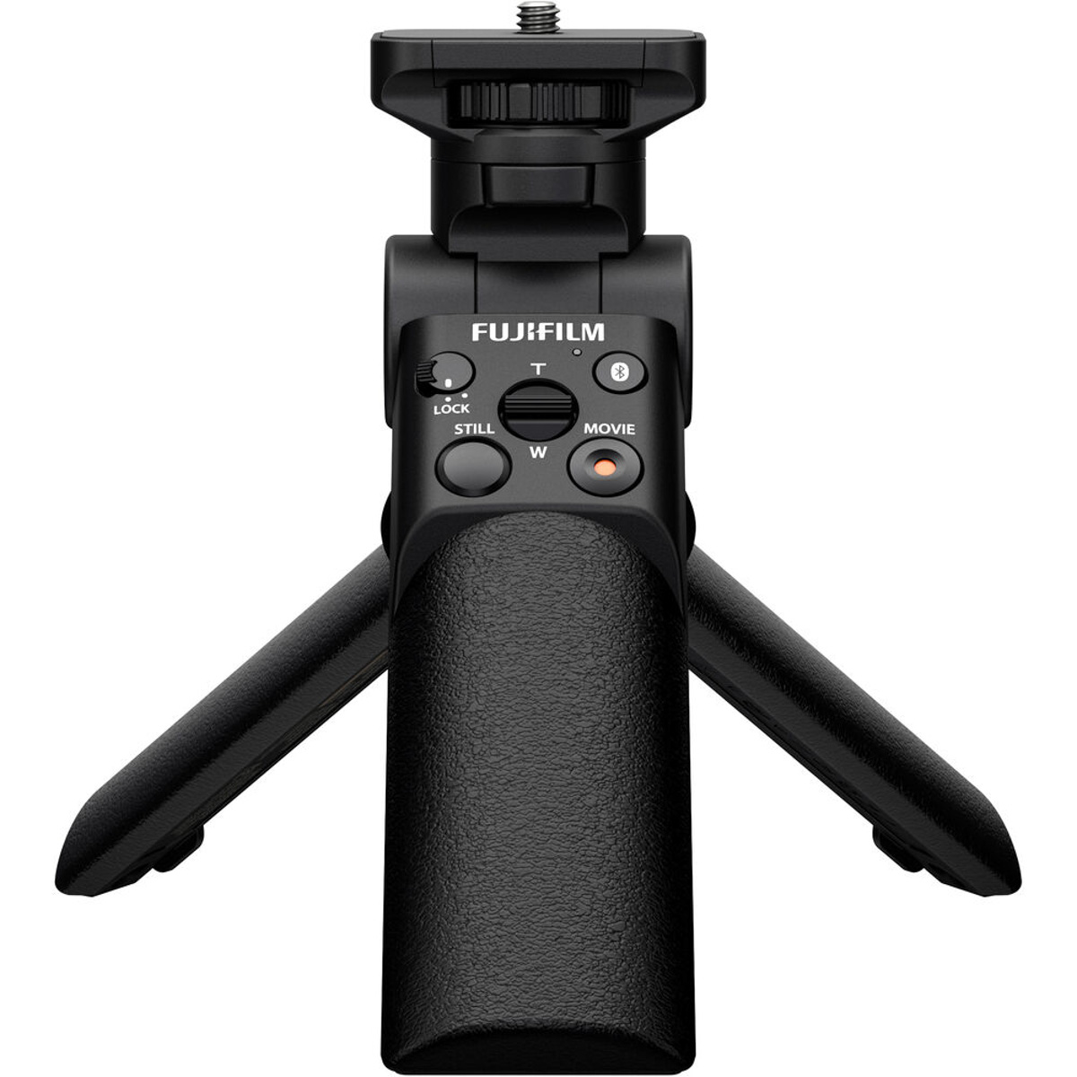 FUJIFILM TG-BT1 Tripod Grip with Bluetooth - Image 4